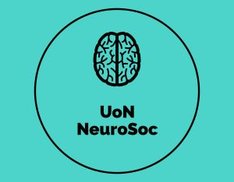 University of Nottingham NeuroSoc