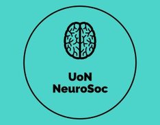 University of Nottingham NeuroSoc