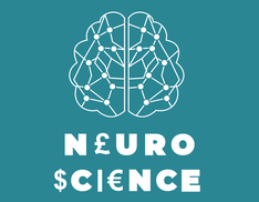 Support for neuroscience research