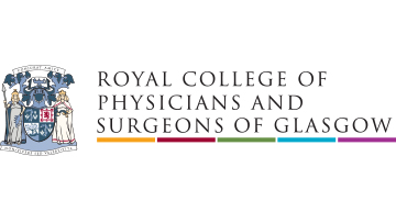 RCPSG Logo