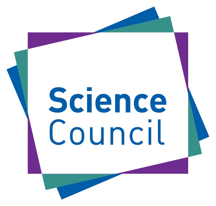 Science Council Careers from Science information