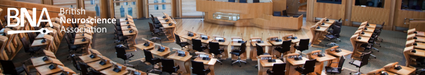 Scottish Parliament