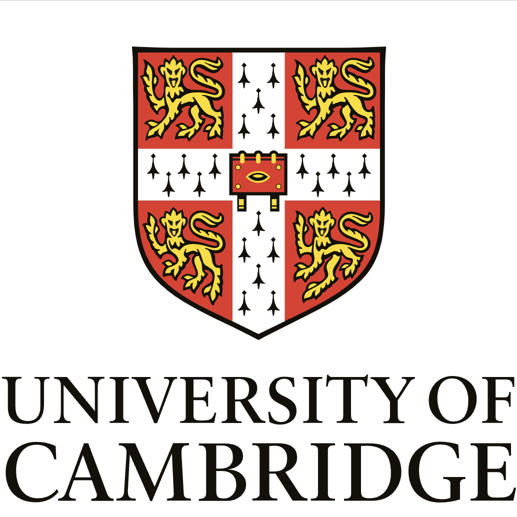 University of Cambridge