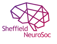Sheffield University NeuroSoc