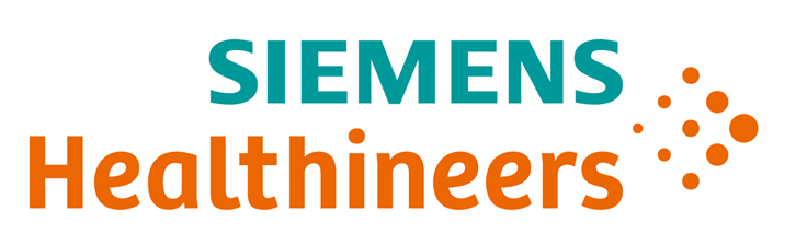 Siemens Healthineers