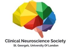 St George's Clinical Neuroscience Society