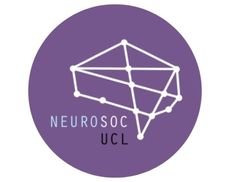 UCL Neuroscience Society