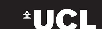 Logo of University College London