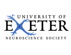 University of Exeter Neuroscience Society