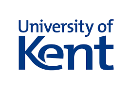 Logo of the University of Kent