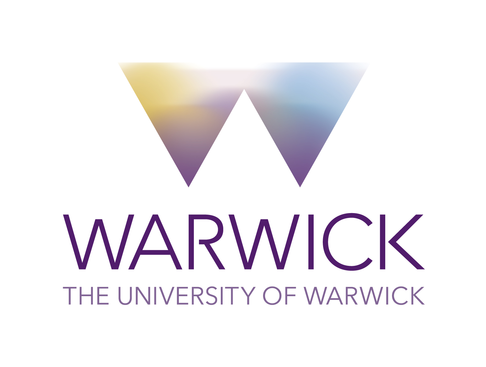 University of Warwick