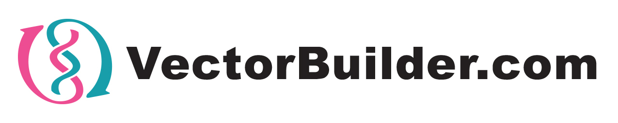 VectorBuilder logo