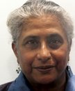 Vasanta Subramanian