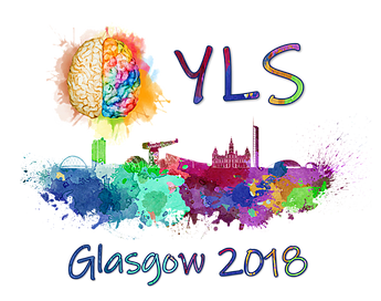 YLS Symposium Logo