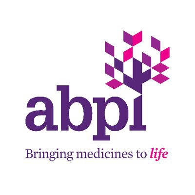 ABPI logo