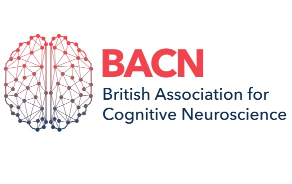 British association for cognitive neuroscience