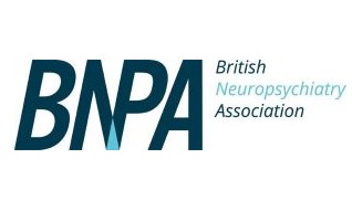 British Neuropsychiatry association