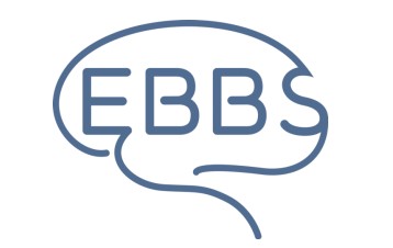 European Brain and Behaviour society