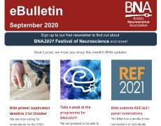 eBulletin