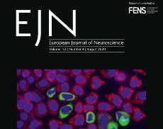 Journal access 