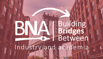 BBB: Industry and academia