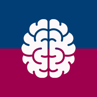 Imperial College