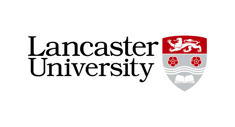 Lancaster University