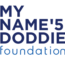 My name'5 Doddie Foundation