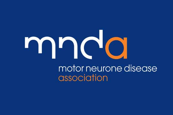 MND Association