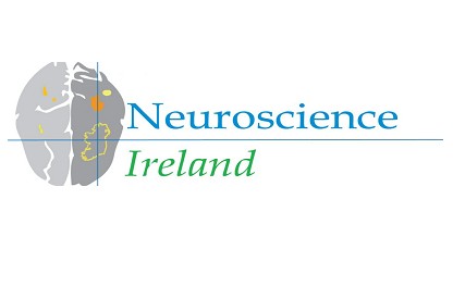 Neuroscience Ireland