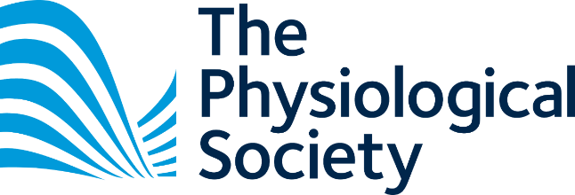 Physiological Society Logo