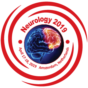Logo of Neurology 2019