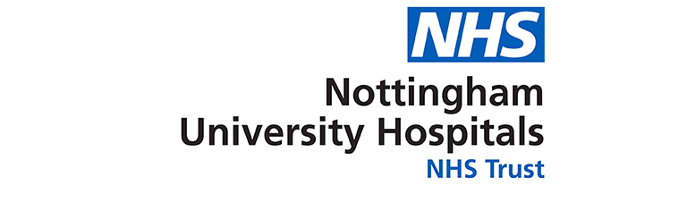 Nottingham University Hospitals NHS Trust