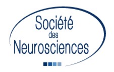 Societe des Neurosciences