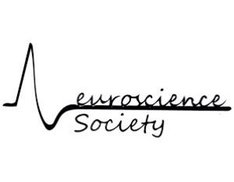 University of Sussex Neuroscience Society
