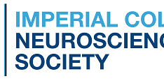 Imperial College Neuroscience Society