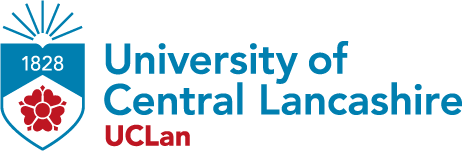 UCLan