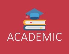 Academia & related