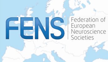 FENS membership