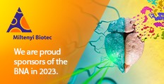 Miltenyi Biotec Ltd