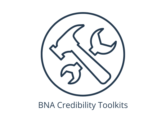 Credibility toolkits.png