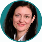 Dr Sue  Broughton