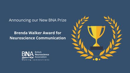 Brenda Walker Award for Neuroscience Communication.png