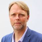 Stefan Trapp