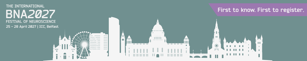 BNA2027 Register your interest.png