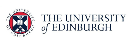 University of Edinburgh.jpeg