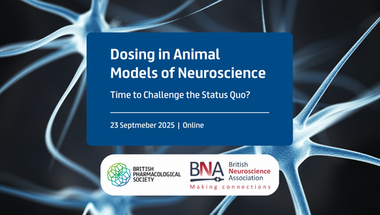 Dosing in Animal Models of Neuroscience - 530x300.png