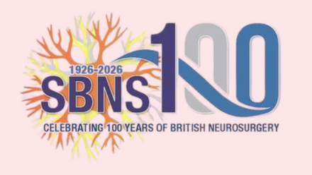 SBNS 100.png