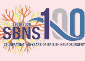 SBNS 100.png