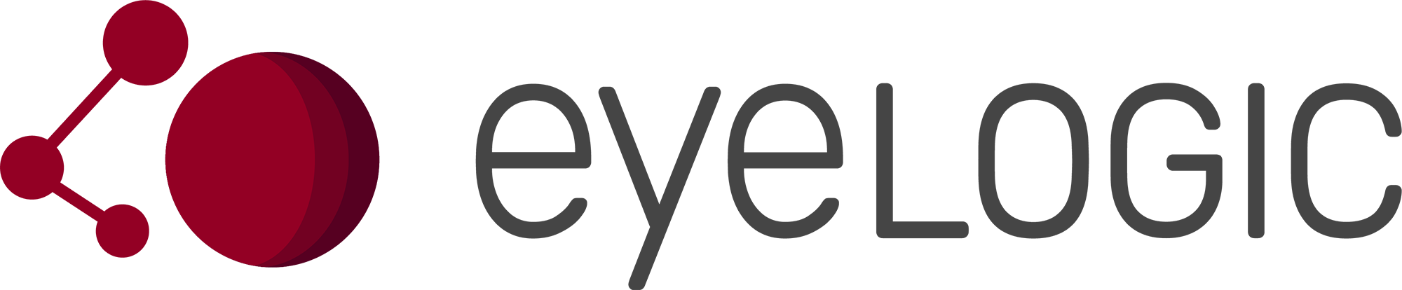Eye Logoc Logo_dark.png